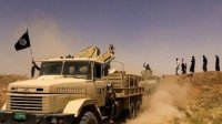 İŞİD neft satışından 500 milyon dollar qazanıb