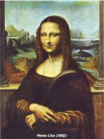 Əsl “Mona Liza” hardadır? - ARAŞDIRMA