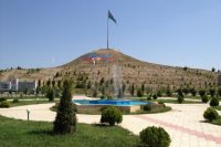 Ağdam rayonunun sosial-iqtisadi inkişafı düşmənləri qorxuya salır