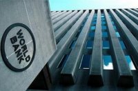 Dünya Bankı Azərbaycana 140 milyon dollar ayırdı