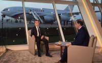 Dmitri Medvedev: “Gələcək nəsillərə dondurulmuş yox, həll edilmiş münaqişə çatdırmaq vacibdir”