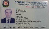 Zərdab rayon fermerləri aclığa başladı (VİDEO)