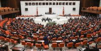 Türkiyədə ŞOK QƏRAR: 146 deputatı həbs gözləyir