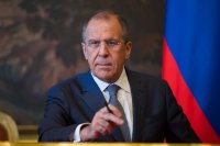 Sergey Lavrov: “Prezidentlər üçtərəfli bəyanatı razılaşdırıblar”