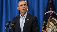 Obama: “Neft bahalaşacaq”