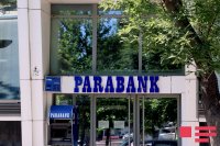 "Parabank" nizamnamə kapitalını artırıb