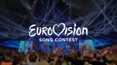 Rusiya "Eurovision"a buraxılmaya bilər