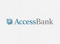 AccessBank myAccess mobil bankinq tətbiqini istifadəyə verdi