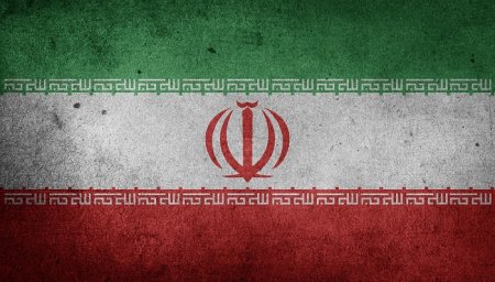 İranda silahlı münaqişə: 22 ölü, onlarla yaralı