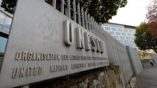 UNESCO nədir və ABŞ niyə onu tez-tez tərk edir?