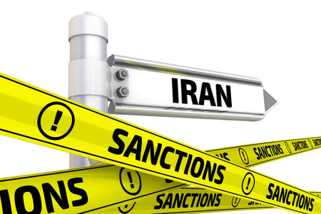 İrana qarşı ağırlaşan sanksiyaların 20 günü - Azərbaycana hansı təsirlər var?