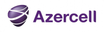 Azercell ilə rabitənin yeni imkanları, Azercell 2018-ci ilin nəticələrini açıqladı