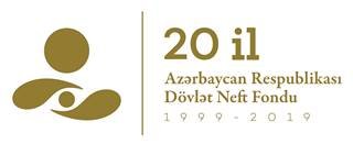 Azərbaycan Respublikası Dövlət Neft Fondu tərəfindən açıqlama