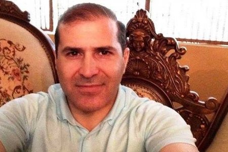 Sahib İbrahimov: “Məni susdurmaq üçün barəmdə cinayət işi açdılar”