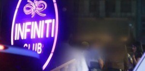 Bakıda qalmaqallı "İnfinti"gecə klubu yenidən açıldı: “Haqqımı verib, açdım” + VİDEO