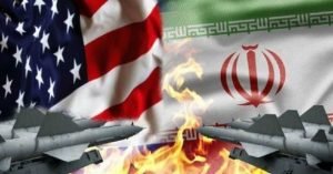 Ruhani: İran istənilən təcavüzə sarsıdıcı cavab verəcək