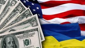 ABŞ Ermənistana 40 milyon dollar yardım ayırdı
