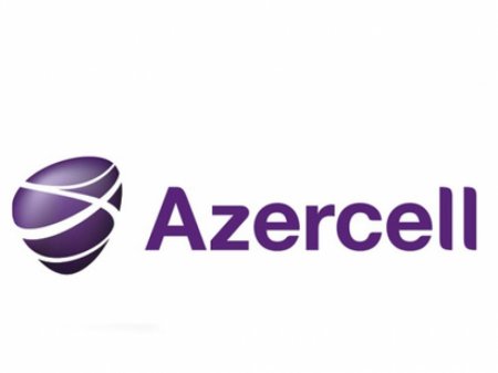 Azercell-in 4G istifadəçilərinin sayı 3 dəfə artıb  Şirkət yeni nəsil texnologiyaların tətbiqinə hazırdır