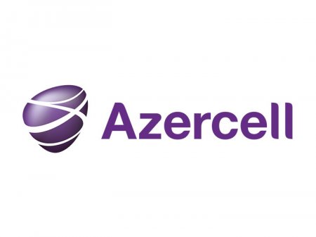 “Azercell Telekom” MMC-nin rəsmi mövqeyi