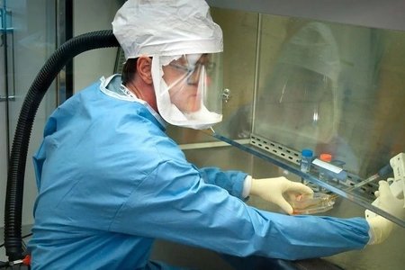 İranda KİV nümayəndələrinə koronavirusla bağlı xəbərdarlıq olunub