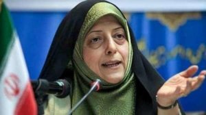 İran Prezidentinin köməkçisi koronavirusa qalib gəldi