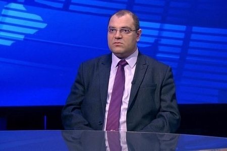 Aleksey Fenenko: Ermənistan Rusiya diplomatiyasını pis vəziyyətdə qoydu - MÜSAHİBƏ