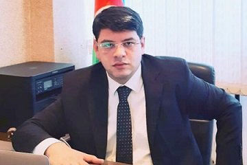 “Rasim Məmmədov Ramiz Mehdiyevin sifarişi ilə bizi məhkəməyə verib” - QALMAQAL