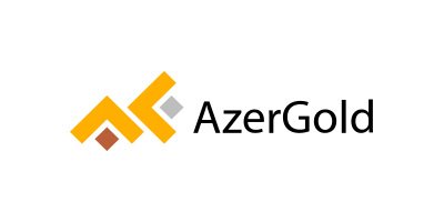“AzerGold” QSC-nin ötən ilin yekunlarına dair maliyyə  hesabatları dərc edilib