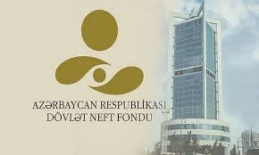 Azərbaycan Respublikası Dövlət Neft Fondu-AÇIQLAMA