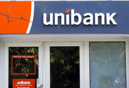 "UniBank" pulu yoxa çıxan müştərini necə borclu çıxardı? - GİLEY