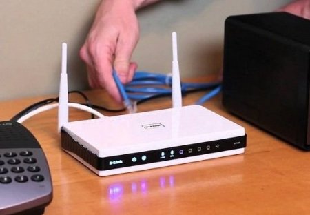 TƏHLÜKƏ VAR: Wi-Fi modemi söndürün və... - XƏBƏRDARLIQ edildi