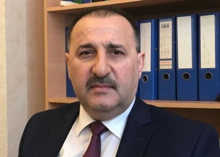 "Örüşlər, biçənəklər azalır, bu da heyvandarlıq məhsullarına ciddi təsir göstərir" - Keçmiş deputat