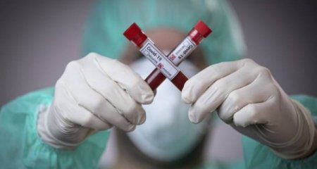 Deputat: “Bu gün Azərbaycan əsgərini düşünərək, koronavirus təhlükəsini də unutmamalıyıq”