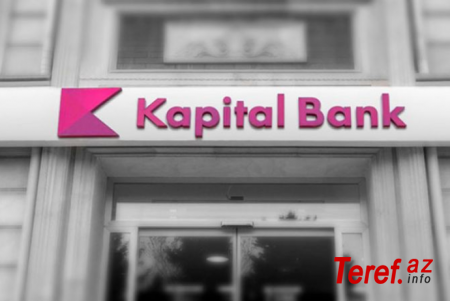 “Kapitalbank”dan növbəti (kiber) özbaşınalıq - Pensiyaçının 212 manatını kəsib, polissiz bərpa etmir