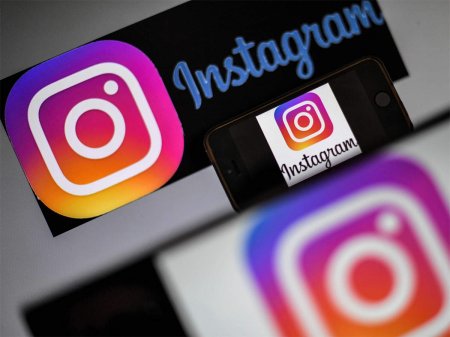 “Instagram”ın yeni funksiyası istifadəyə verildi