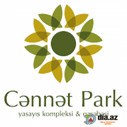 “Cənnət Park” MTK-dan cəhənnəm əzabı... - GİLEY
