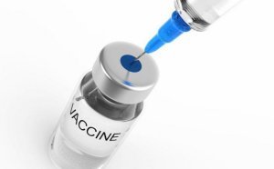 Türkiyə koronavirus əleyhinə vaksin istehsal etdi
