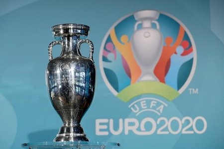 UEFA Azərbaycana verilən vaxtın müddətini uzatdı