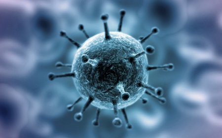 Çində yenidən koronavirus yayılır