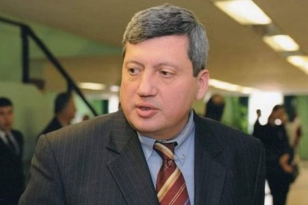 Tofiq Zülfüqarov: “Prezidentin fərmanı iqtisadi dillə verilən ciddi siyasi mesajdır”