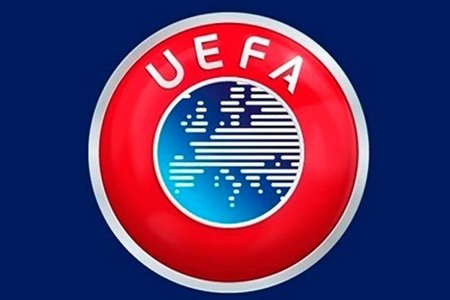 Polşa UEFA reytinqində Azərbaycana daha da yaxınlaşıb