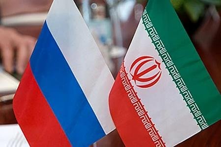 Rusiya İrana silah satışı ilə bağlı dialoq aparır - Caqaryan
