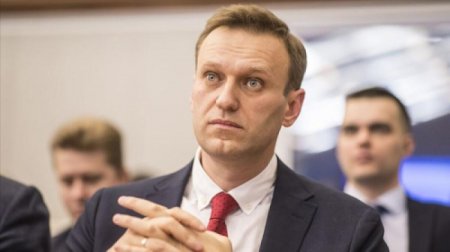 Navalnısız parlament seçkiləri – Rusiyada mandatlar necə bölünəcək?