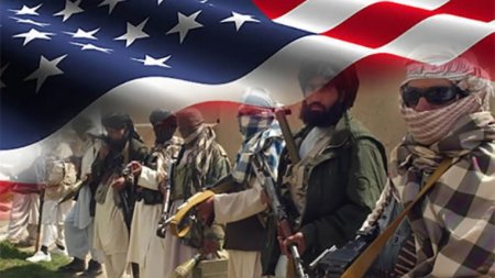 “Taliban”ın ABŞ-a ikinci “11 sentyabr hücumu” – Cavabı veriləcəkmi?