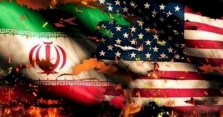 Amerika İranı parçalanmaqdan xilas edib, çünki…” – Şok səbəb