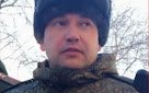 Ukraynada Rusiya ordusunun Çeçenistan və Suriyada döyüşmüş general-mayoru öldürülüb