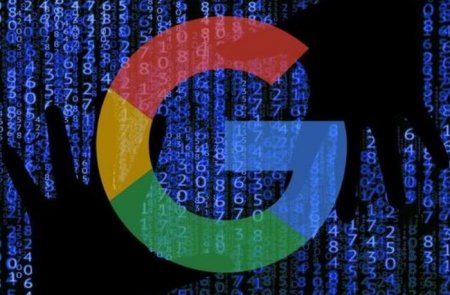 Rusiyada "Google" internet xidmətinə giriş məhdudlaşdırıldı