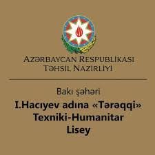 “Tərəqqi” texniki-humanitar liseyində nələr baş verir ..? - DİREKTOR Nasim Abışovun “təhsil bazarı”…