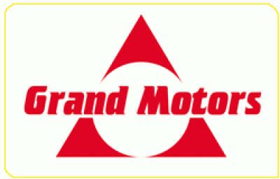 “Grand Motors” məhkəmə qərarlarını niyə icra etmir? - GİLEY