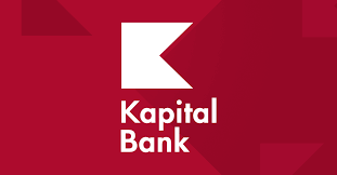 "Kapital Bank" Qazimizin borcunu BAĞIŞLAYA BİLMƏZDİ?.. – Müalicəsi üçün götürübmüş...